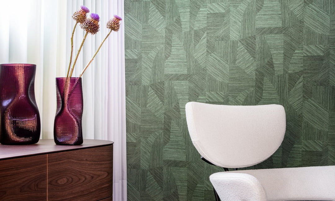 ARTE Caprice - 24001 Lagoon