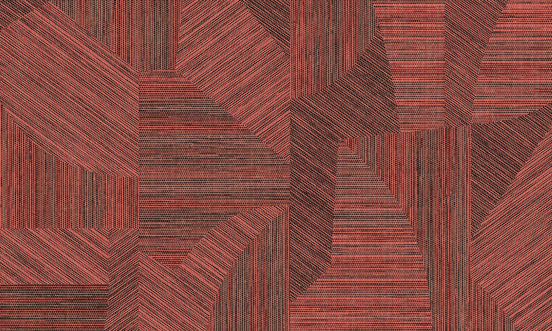 ARTE Caprice - 24000 Coral