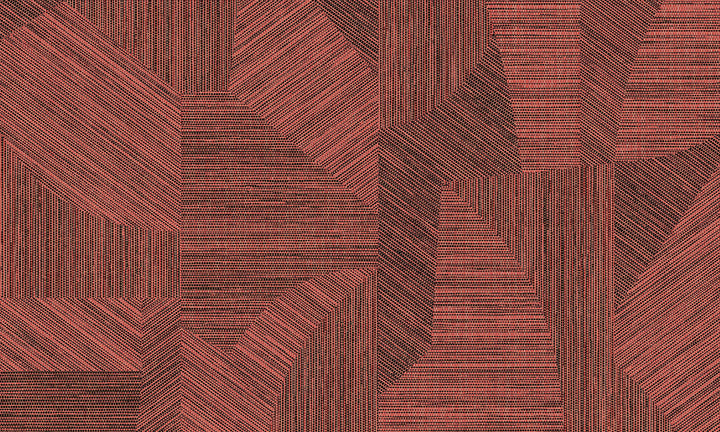 ARTE Caprice - 24000 Coral