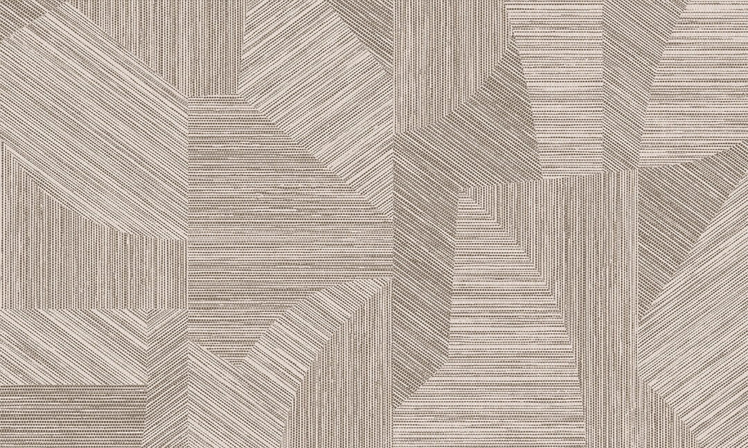 ARTE Caprice - 24006 Stone