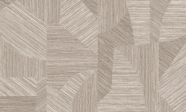 ARTE Caprice - 24006 Stone