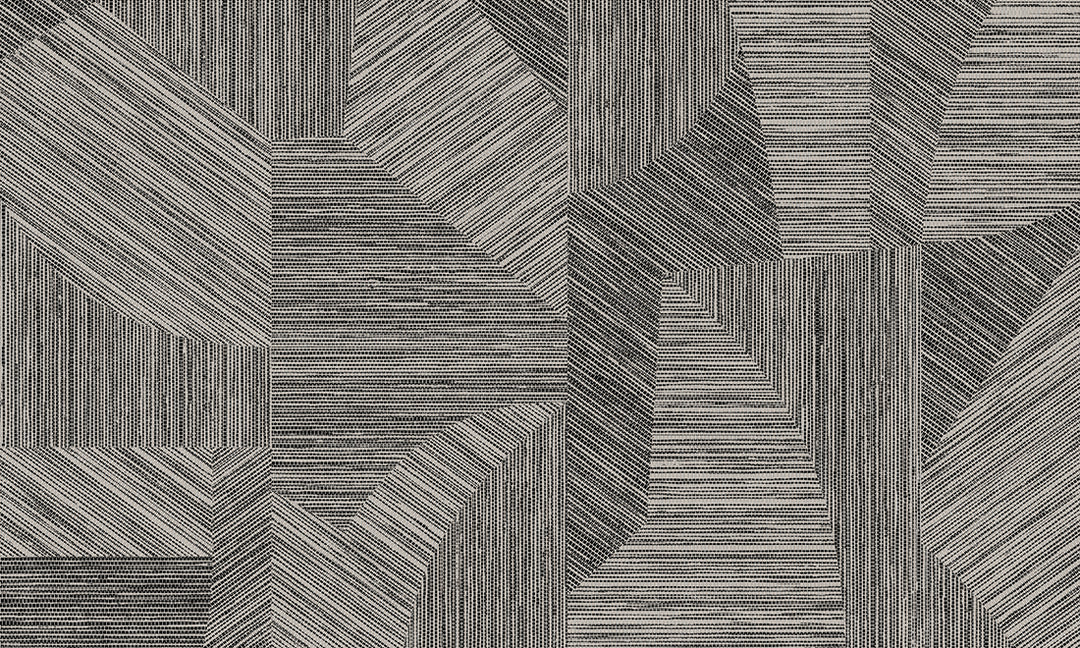 ARTE Caprice - 24007 Rock