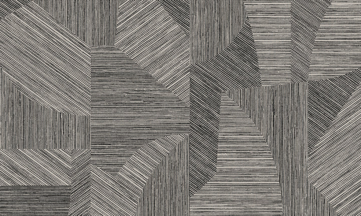 ARTE Caprice - 24007 Rock