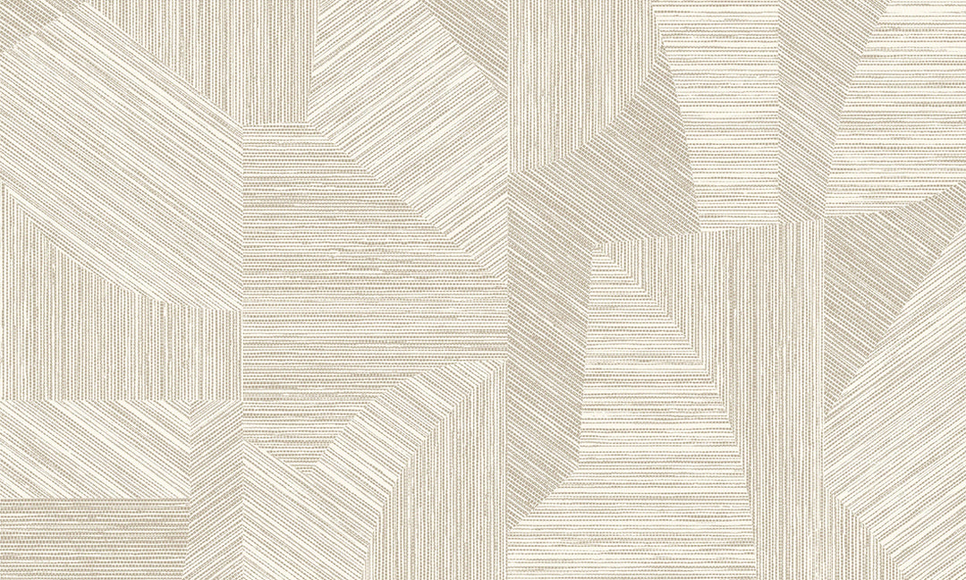 ARTE Caprice - 24004 Linen