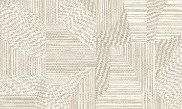 ARTE Caprice - 24004 Linen