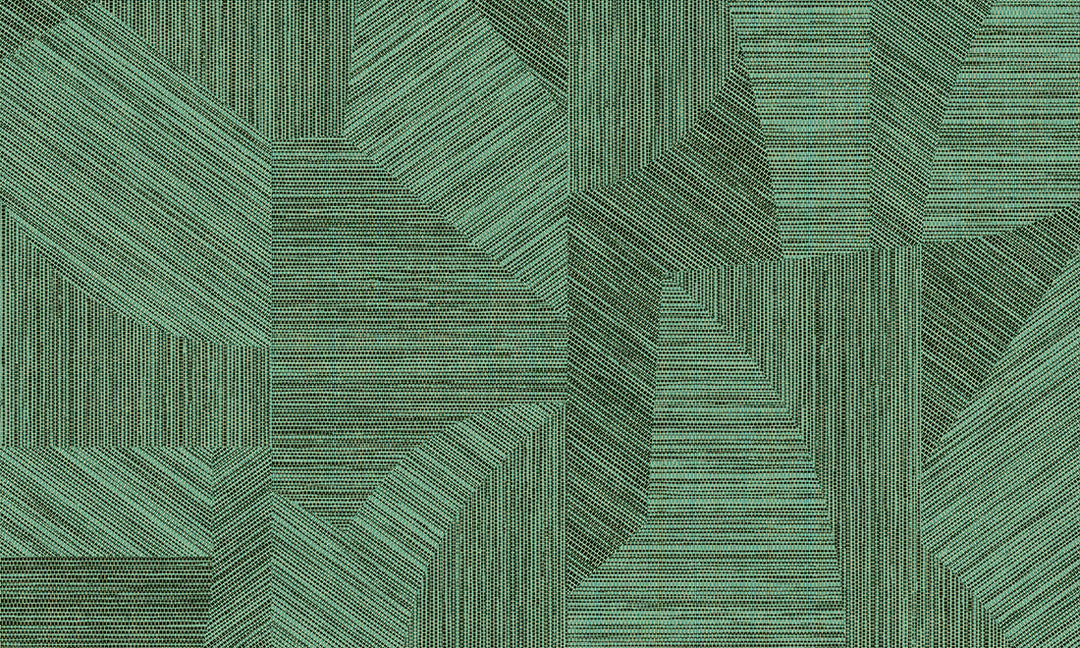 ARTE Caprice - 24001 Lagoon