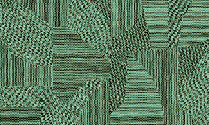 ARTE Caprice - 24001 Lagoon