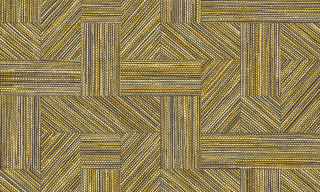 Arte Tangram Intarsio 24040 malt