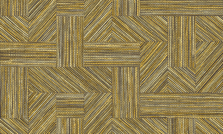 Arte Tangram Intarsio 24040 malt