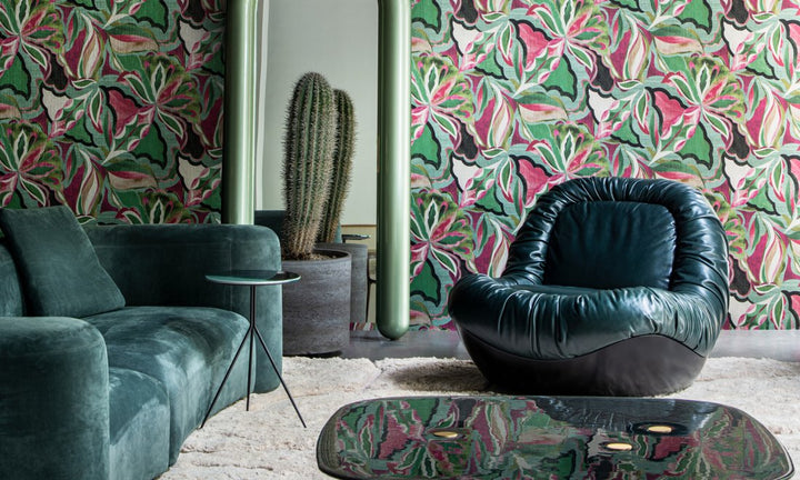 Arte Myriad – Pistachio Pink 24101