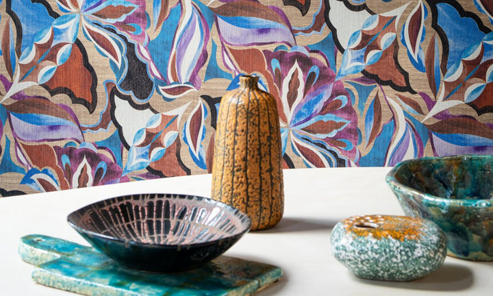 Arte Myriad – Summer Bouquet 24100