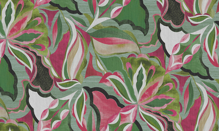 Arte Myriad – Pistachio Pink 24101