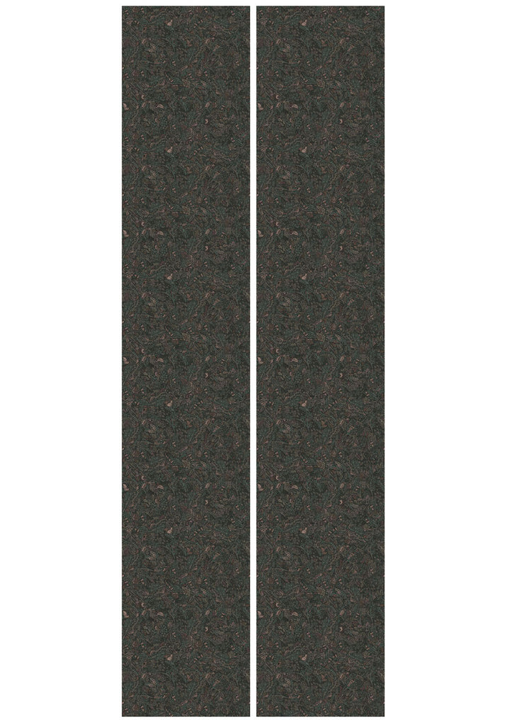 Floor Rieder FR-020 Kek Amsterdam behang