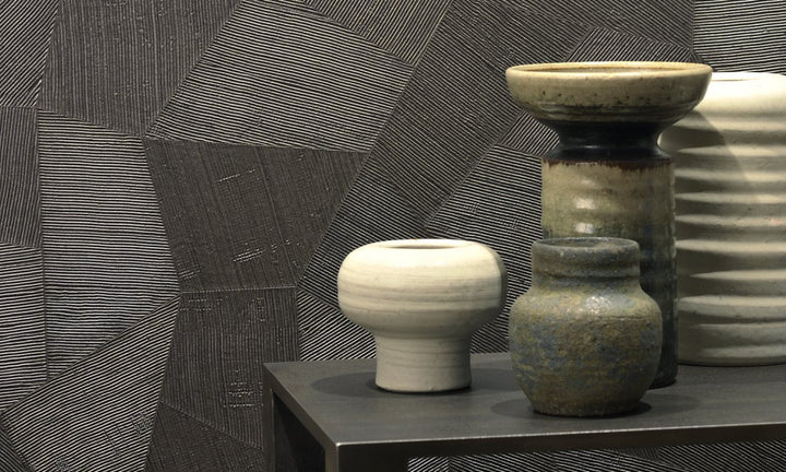 Arte Focus Facet 75301 Golden Sand