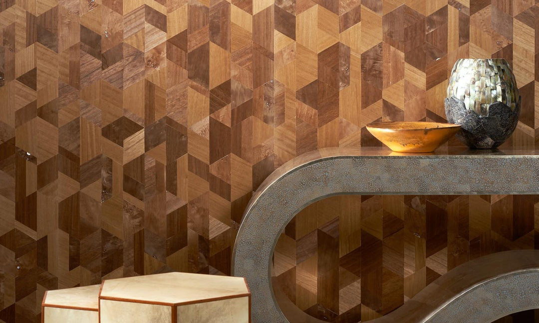 Arte Timber Formation 38203