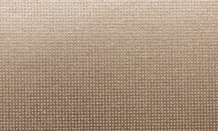 Arte  Graphite GRA 1003 behang