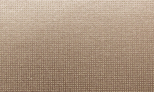 Arte  Graphite GRA 1003 behang
