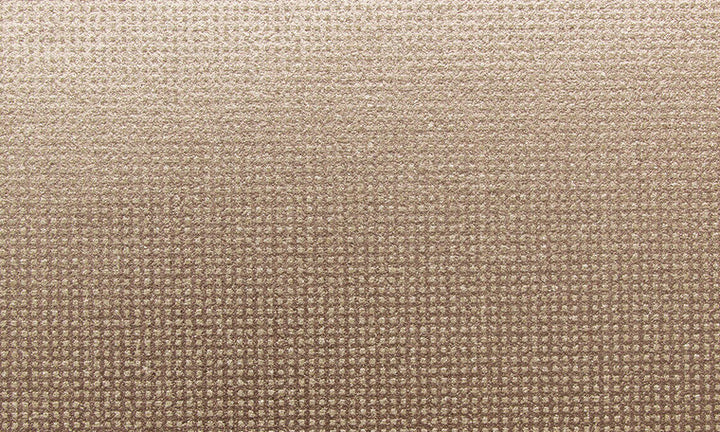 Arte  Graphite GRA 1003 behang