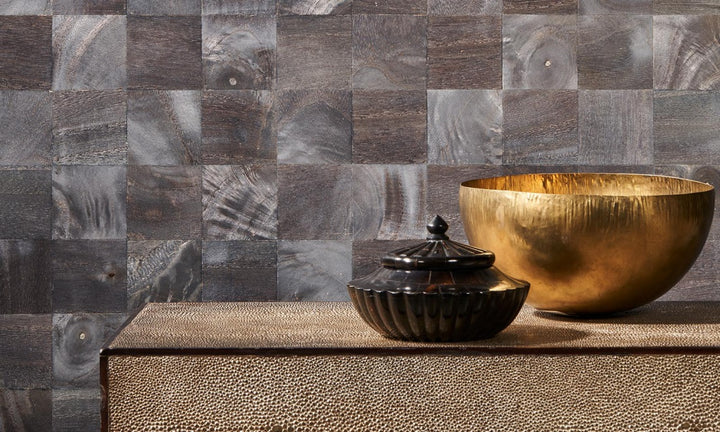 Arte Timber Grain 38230