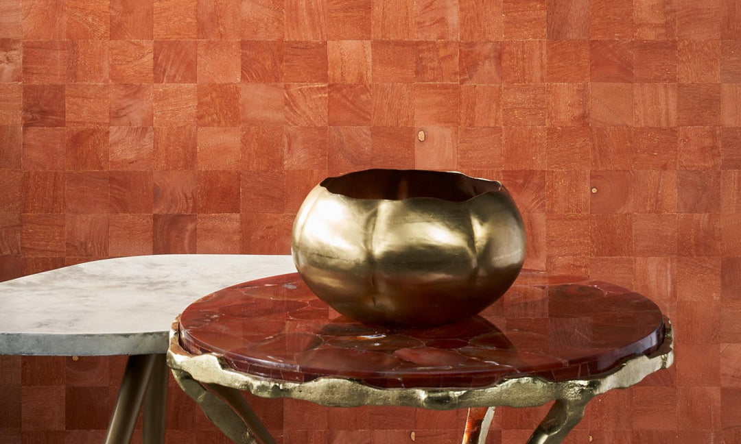 Arte Timber Grain 38221