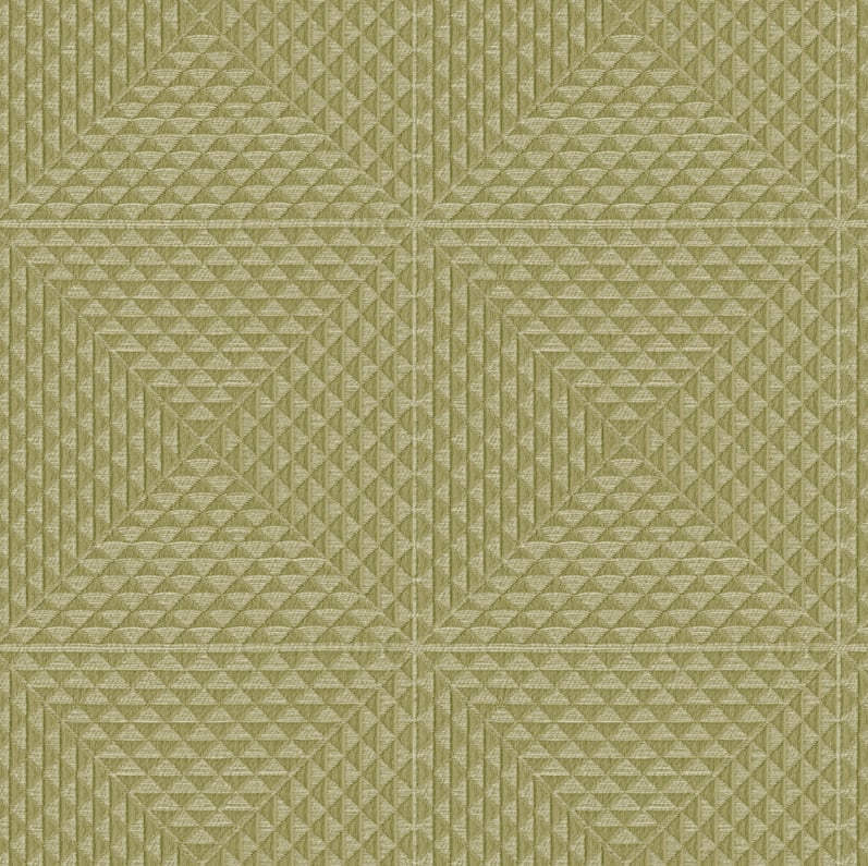 Hooked on Walls New wave 24827