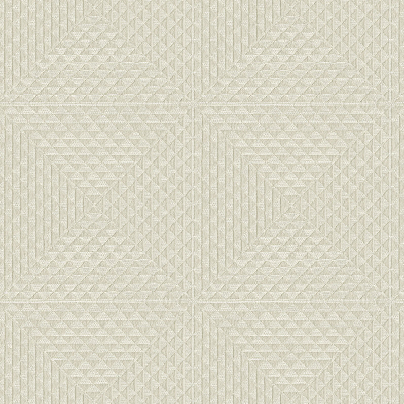 Hooked on Walls New wave 24828