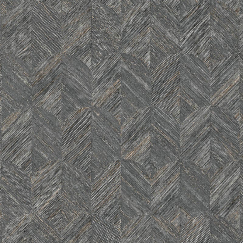 Hooked on Walls Fragments 43252