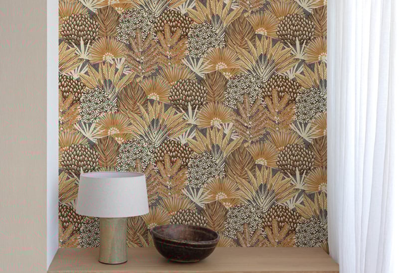 Hooked on Walls Fragments 43260