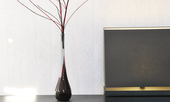 Arte Monsoon Itaya 75400 behang restant