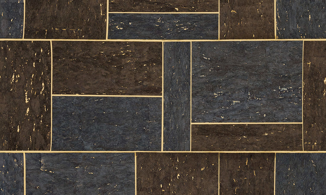 Arte Omexco Khatam KHA24