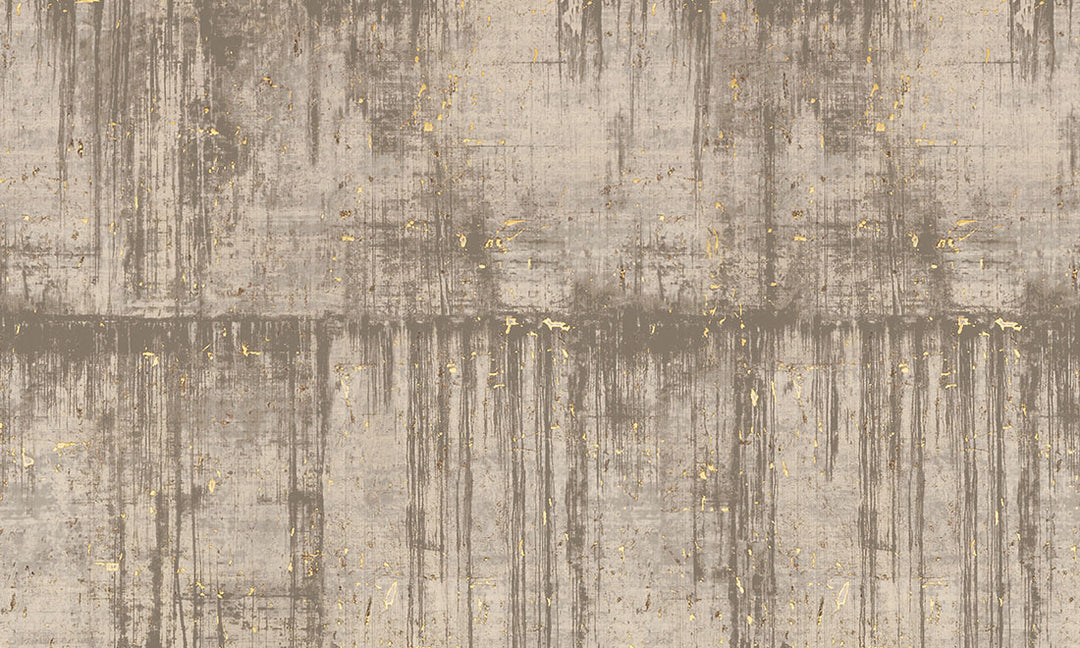 Arte Omexco Khatam KHA32 kurkbehang