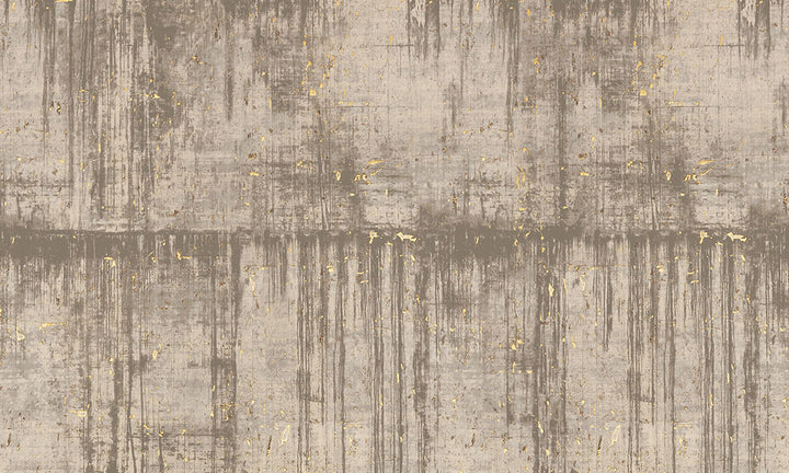 Arte Omexco Khatam KHA32 kurkbehang