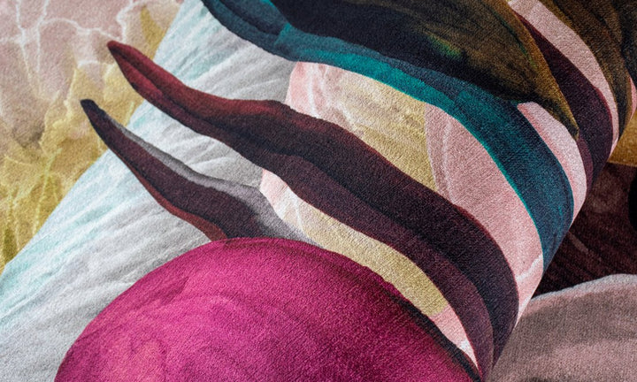 Arte Decors Décors & Panoramiques Les Songes Toscans 97520