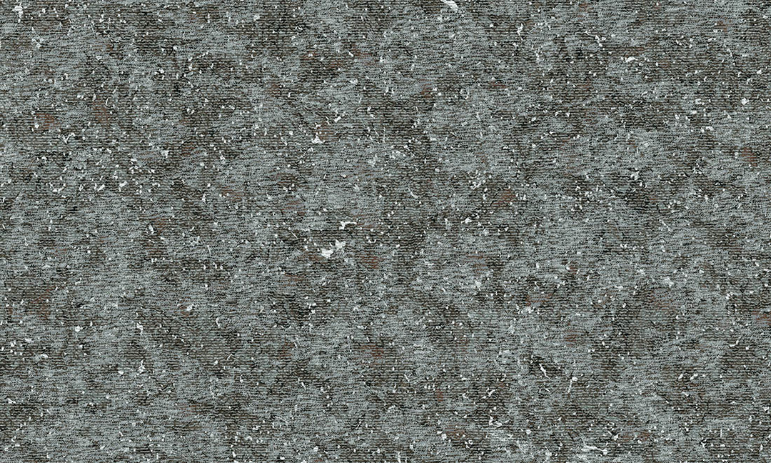 Menagerie of Extinct Animals Bearded Leopard MO2051