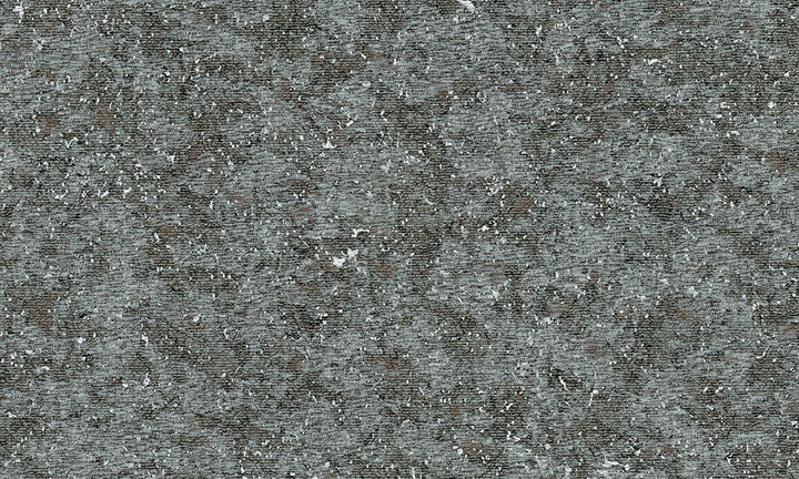 Menagerie of Extinct Animals Bearded Leopard MO2051