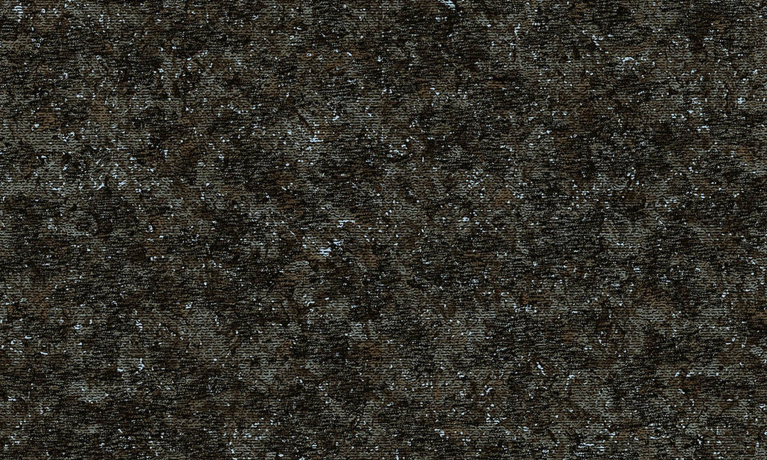 Menagerie of Extinct Animals Bearded Leopard MO2052