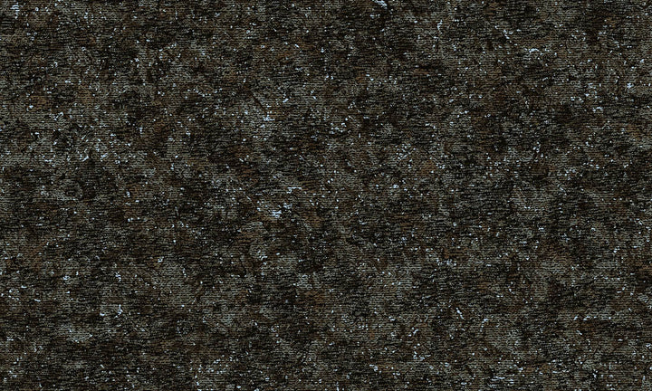 Menagerie of Extinct Animals Bearded Leopard MO2052