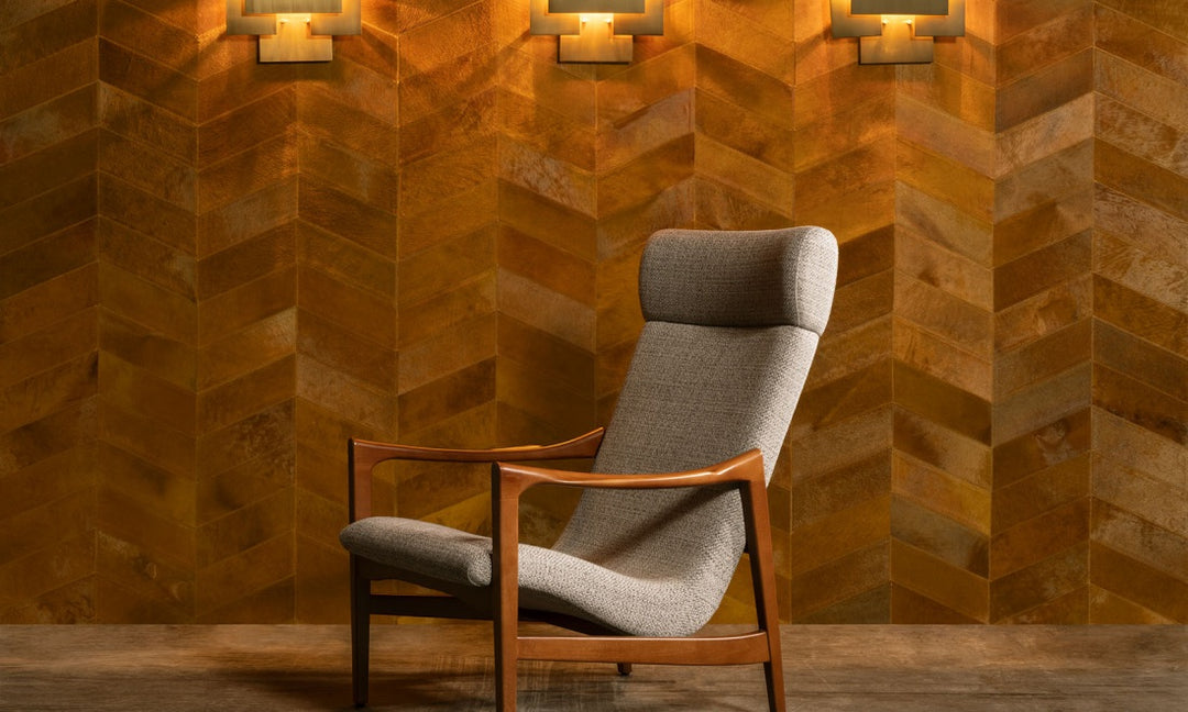 Arte Les Cuirs Montage 33522 Savanna