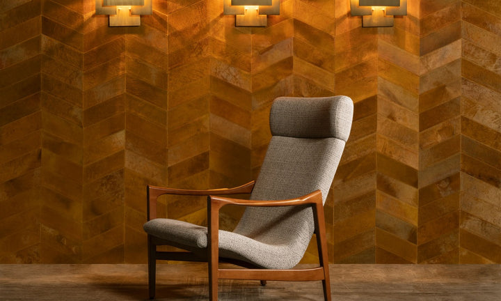 Arte Les Cuirs Montage 33522 Savanna