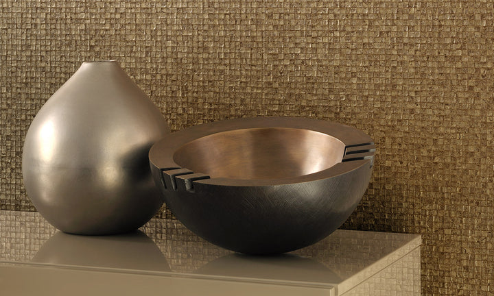 Arte Monsoon Mosaic 75119 behang