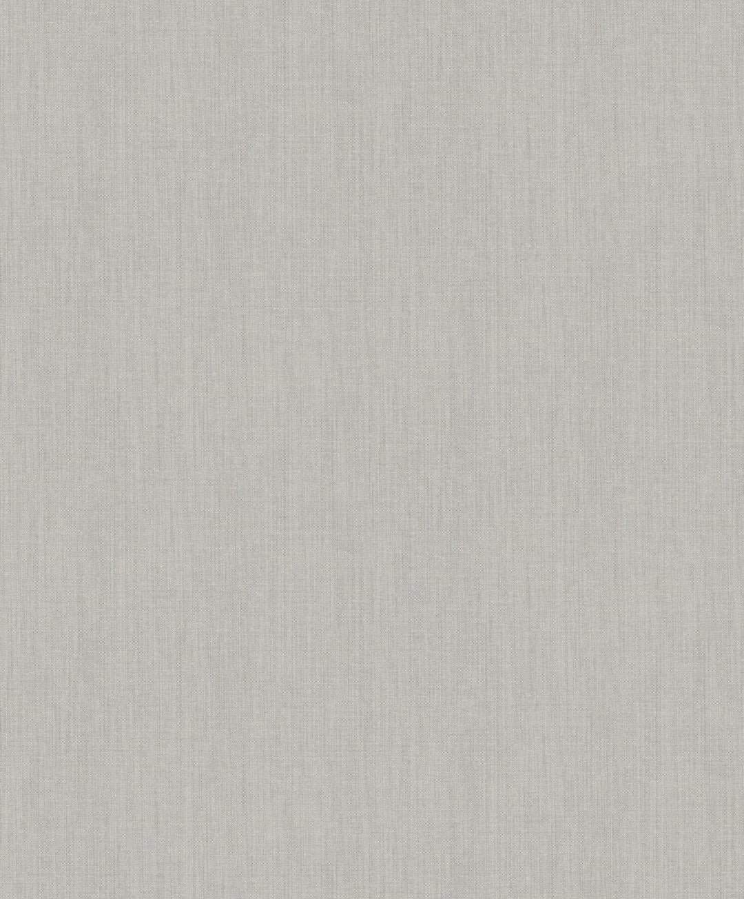 Khrôma Orbital Orbit ORB102 Behang