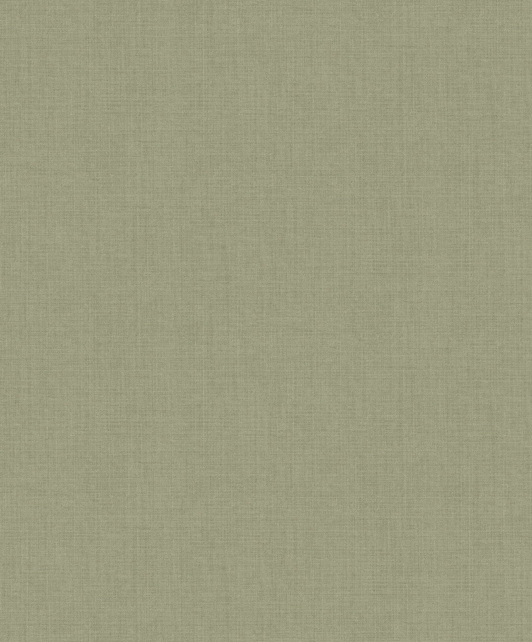 Khrôma Orbital Orbit ORB105 Farn Behang