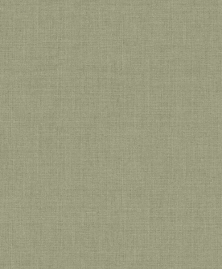 Khrôma Orbital Orbit ORB105 Farn Behang