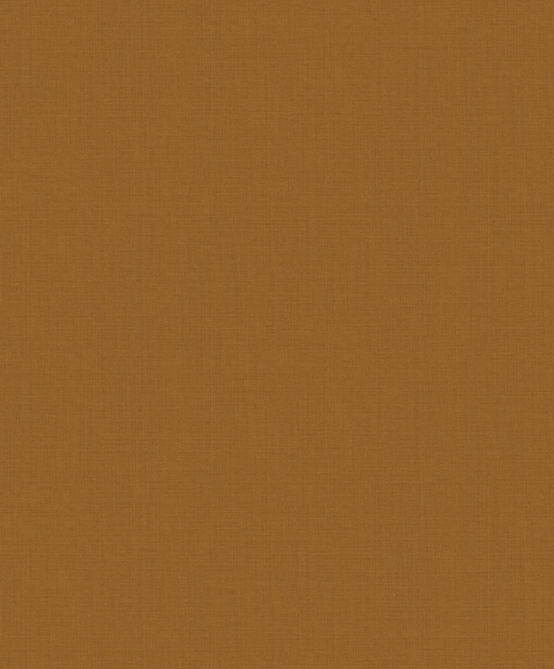 Khrôma Orbital Orbit ORB109 Honey Behang