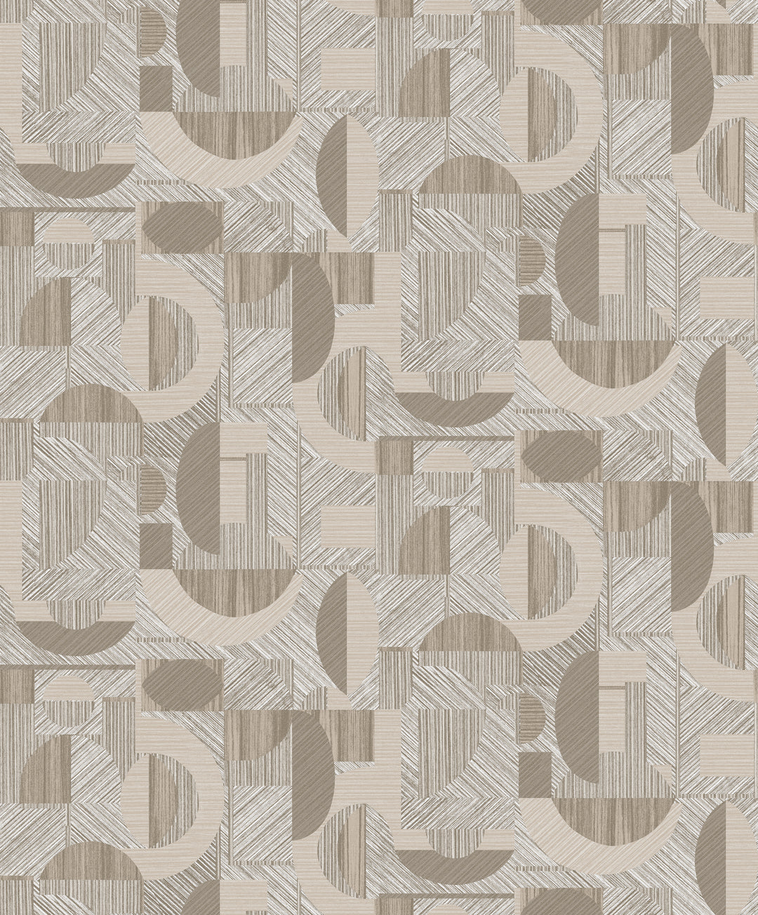 Khrôma Orbital Nakita ORB202 Behang