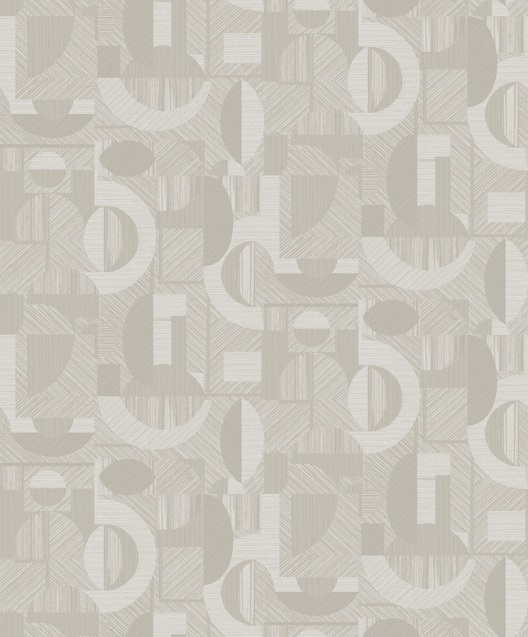 Khrôma Orbital Nakita ORB207 Behang