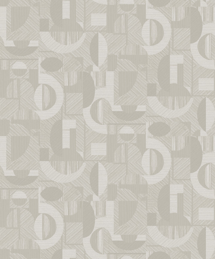 Khrôma Orbital Nakita ORB207 Behang