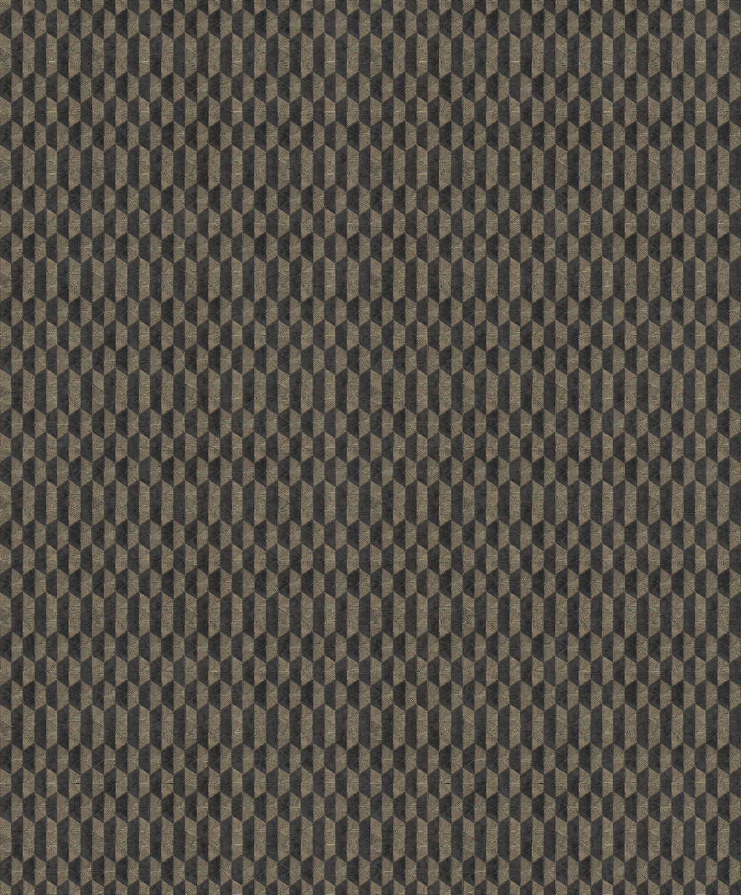 Khrôma Orbital Vector ORB701 Behang