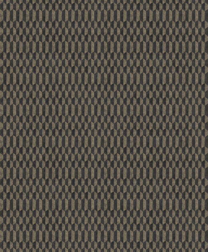 Khrôma Orbital Vector ORB701 Behang