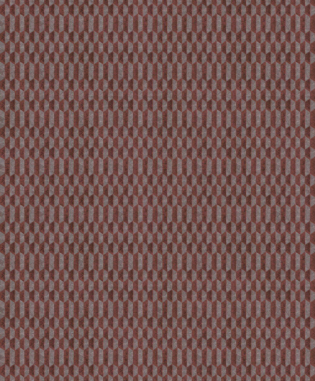 Khrôma Orbital Vector ORB703 Behang